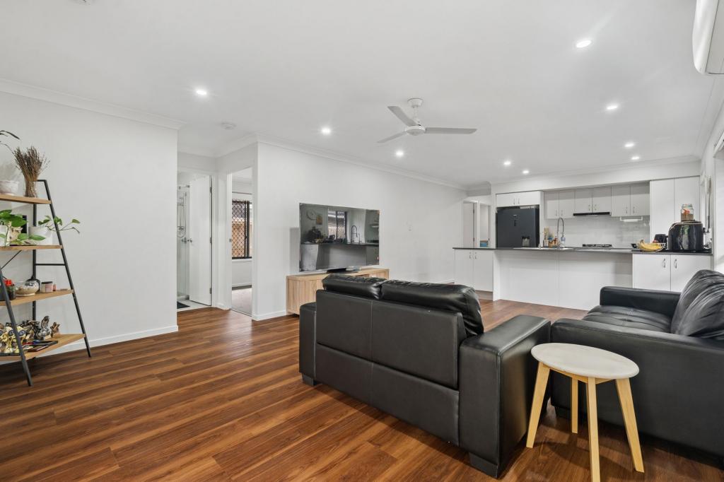 9 Kokuso Pl, Doolandella, QLD 4077