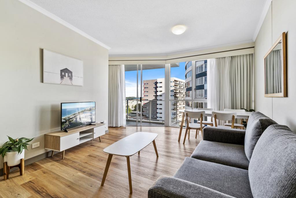 441/6-8 Stuart St, Tweed Heads, NSW 2485