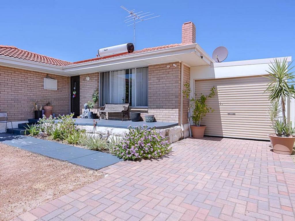 5a Cygni St, Mandurah, WA 6210