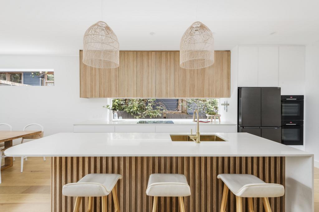 22 Glen St, Freshwater, NSW 2096