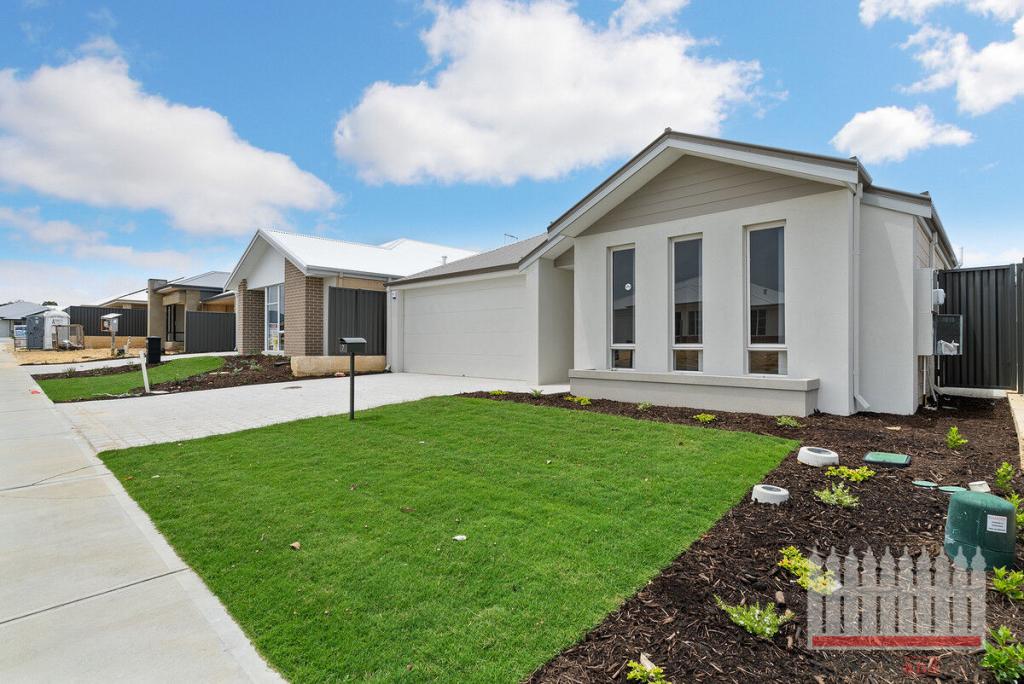 7 Kumquat St, Upper Swan, WA 6069