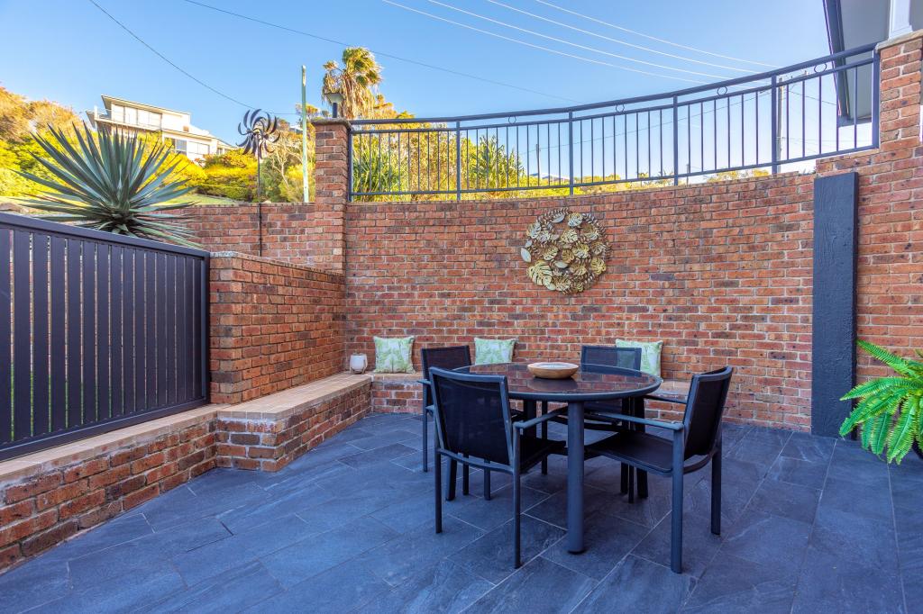 12 Elizabeth St, Crowdy Head, NSW 2427