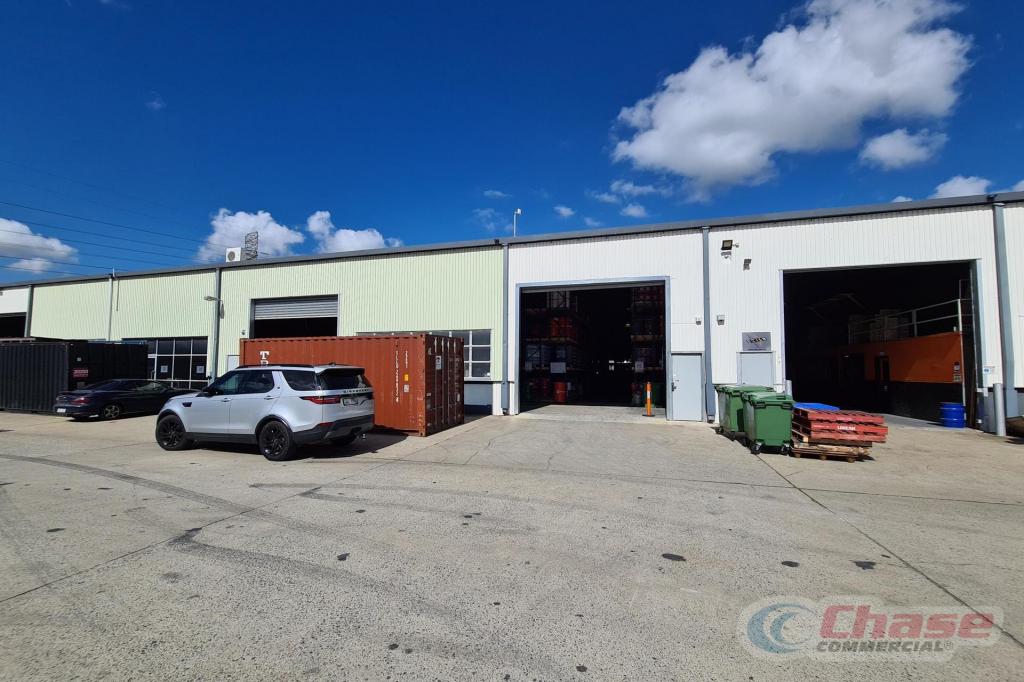 3b/925 Nudgee Rd, Banyo, QLD 4014