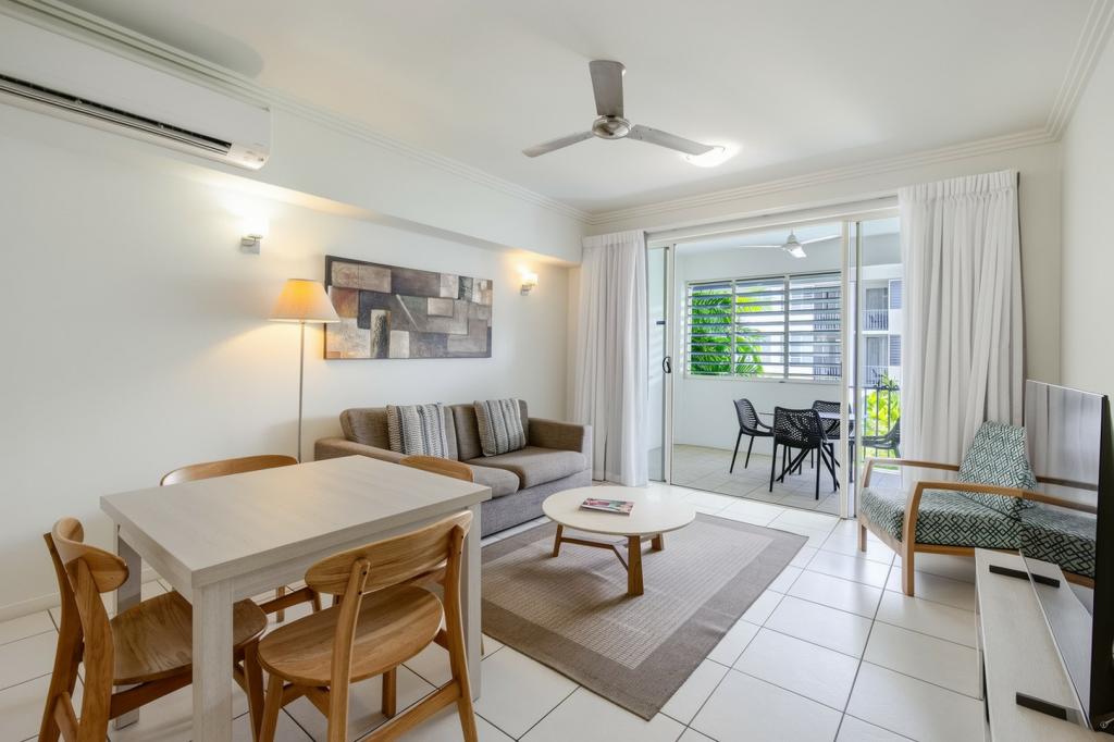54a Silkari/2-16 Langley Rd, Port Douglas, QLD 4877