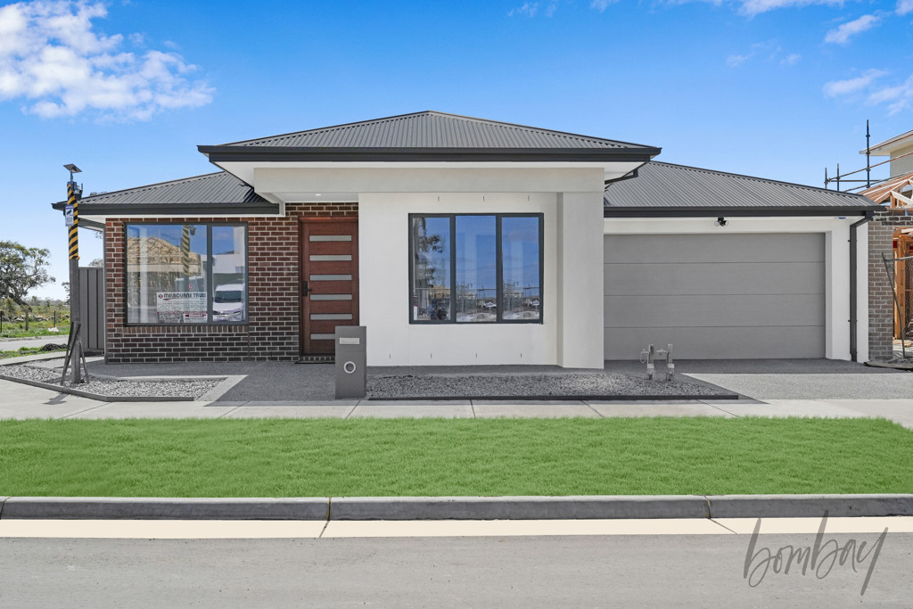 18 Herdwick Dr, Wollert, VIC 3750