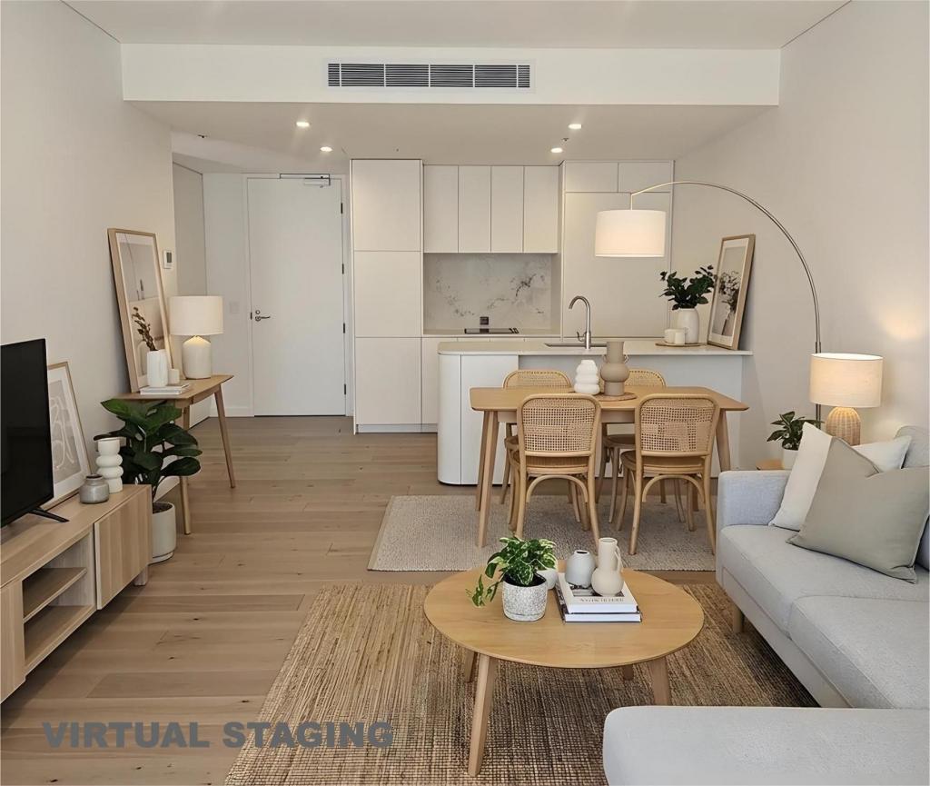 XX/6 AMYTIS ST, ROUSE HILL, NSW 2155