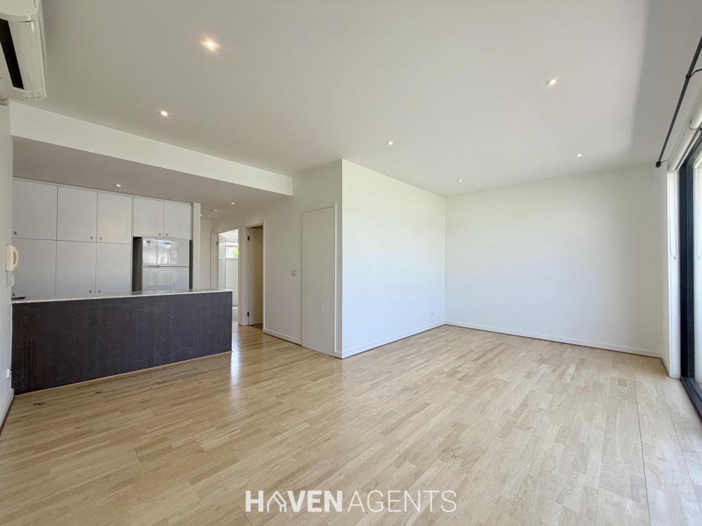 8/228 Alma Rd, St Kilda East, VIC 3183