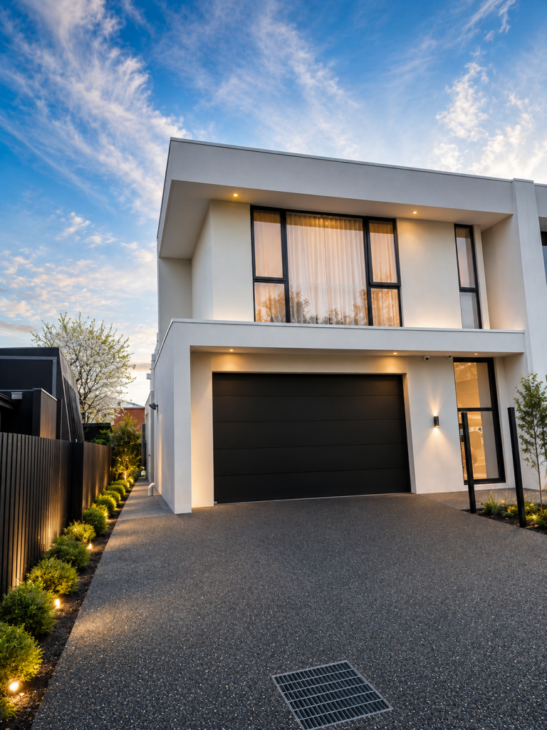 63 Teak St, Caulfield South, VIC 3162