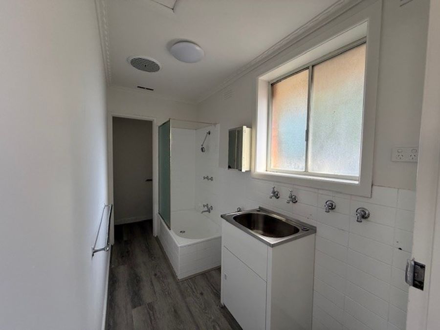 4/5 Smith St, Thornbury, VIC 3071