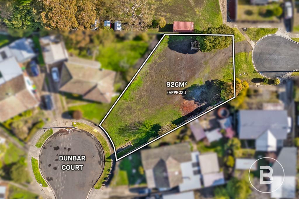 5 Dunbar Ct, Hamilton, VIC 3300