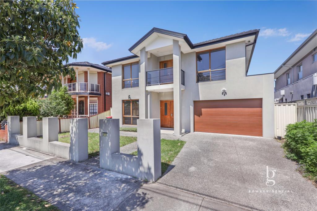 41a South Rd, Braybrook, VIC 3019