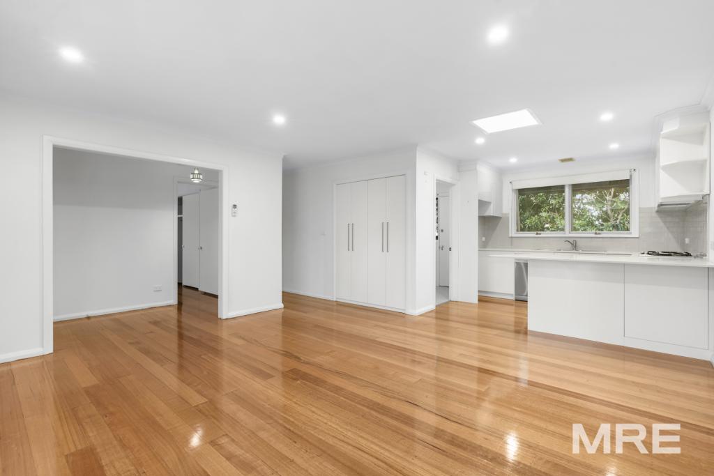 5/20 LIVINGSTONE ST, IVANHOE, VIC 3079