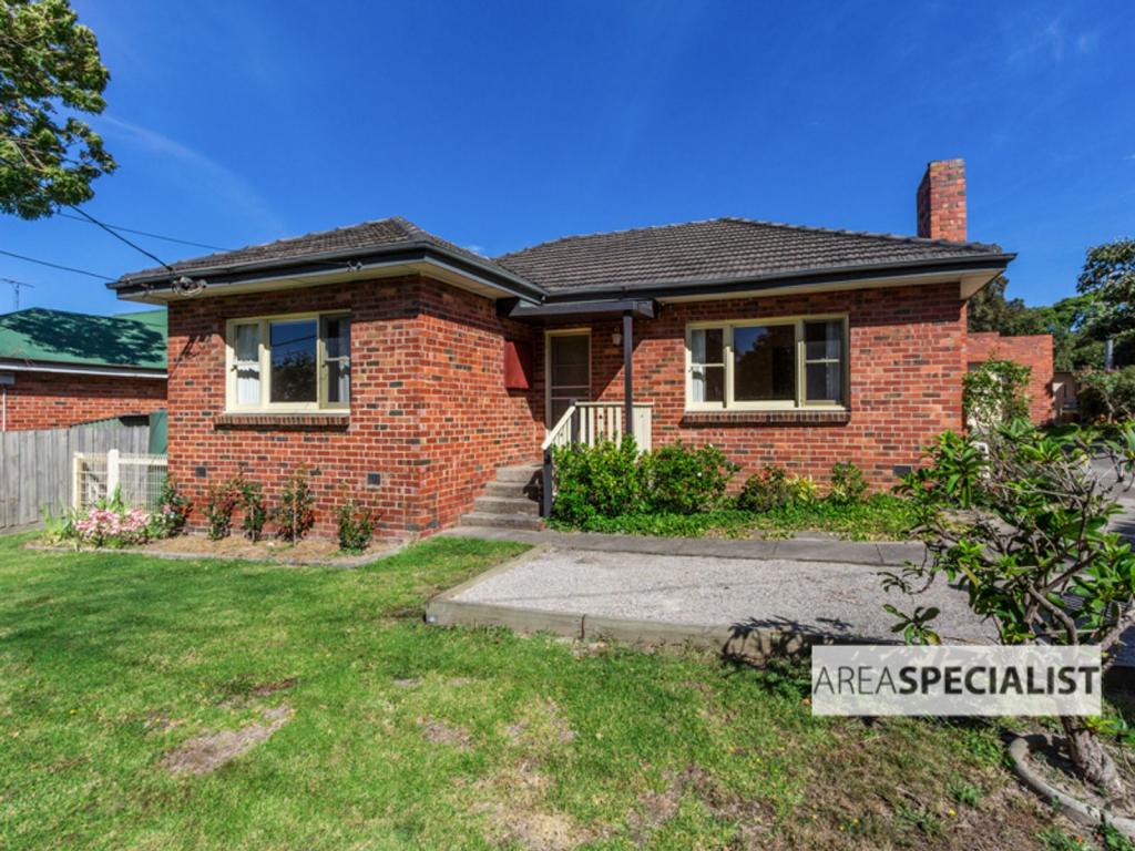 1/174 Scoresby Rd, Boronia, VIC 3155