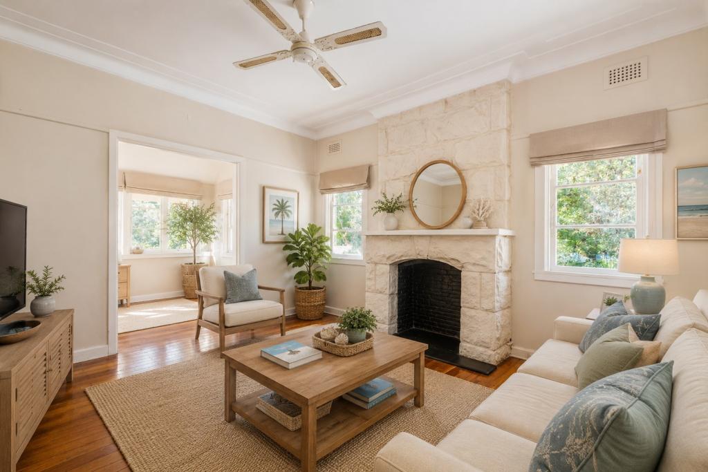 13 Oxford Falls Rd, Beacon Hill, NSW 2100