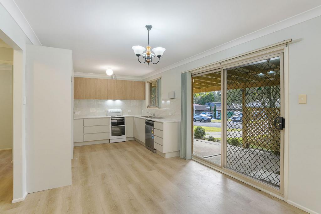 66b Amos St, Bonnells Bay, NSW 2264