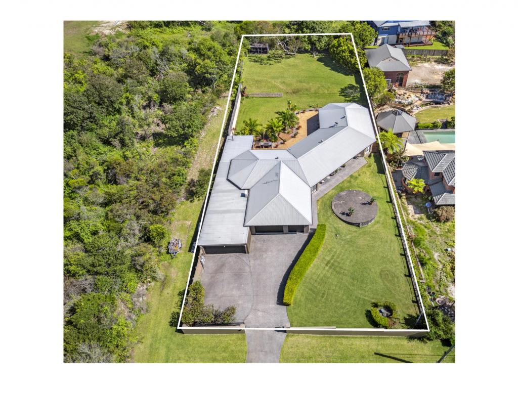 56 Waratah Rd, Ingleside, NSW 2101