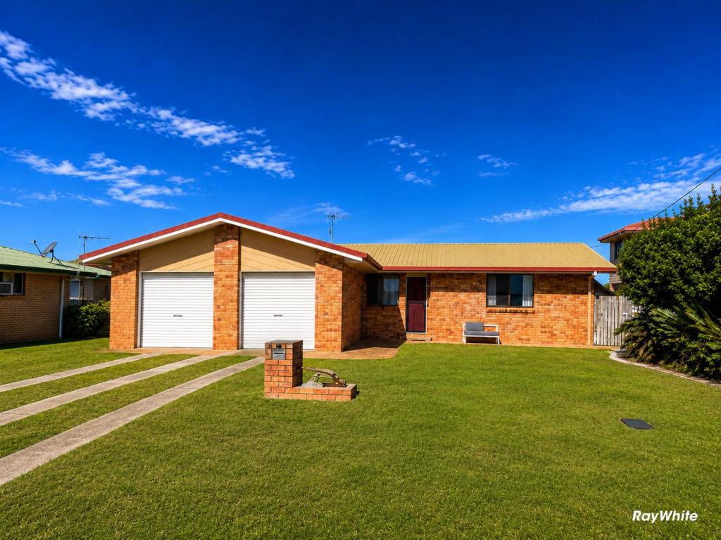 26 Bryde Pl, Thabeban, QLD 4670