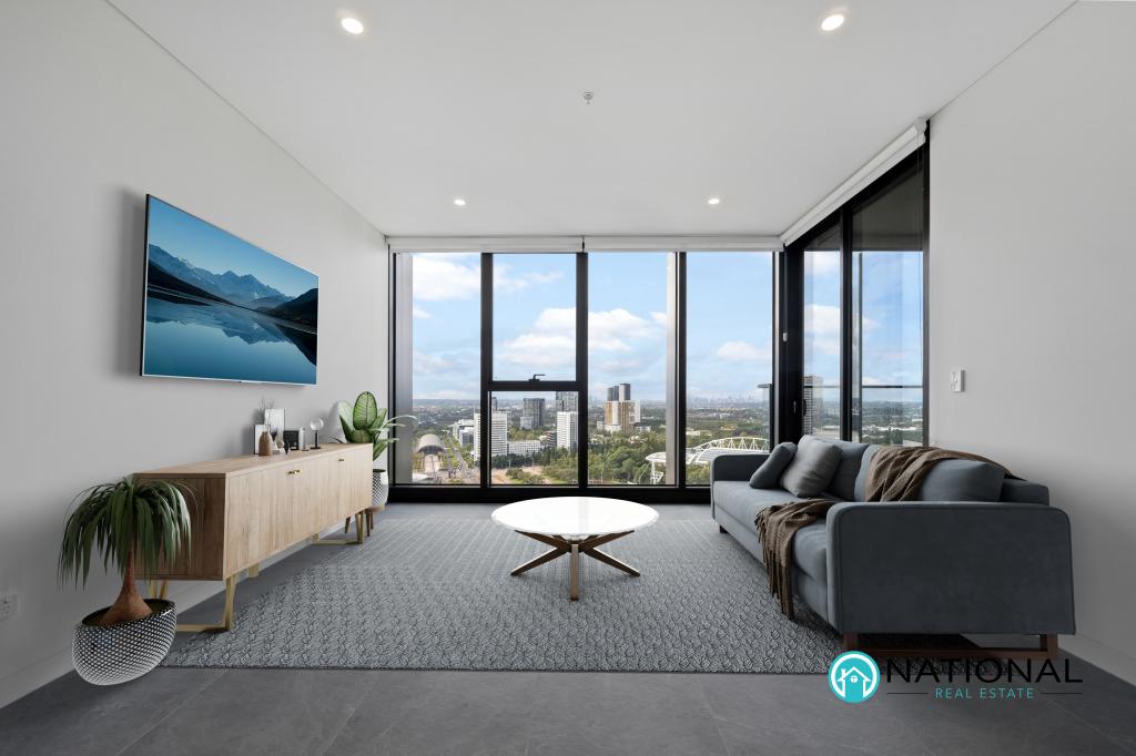 Contact Agent For Address, Lidcombe, NSW 2141