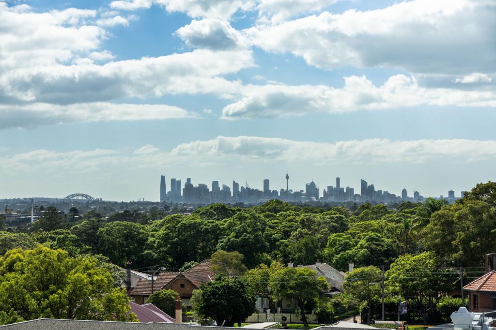 105-115 Liverpool Rd, Burwood, NSW 2134