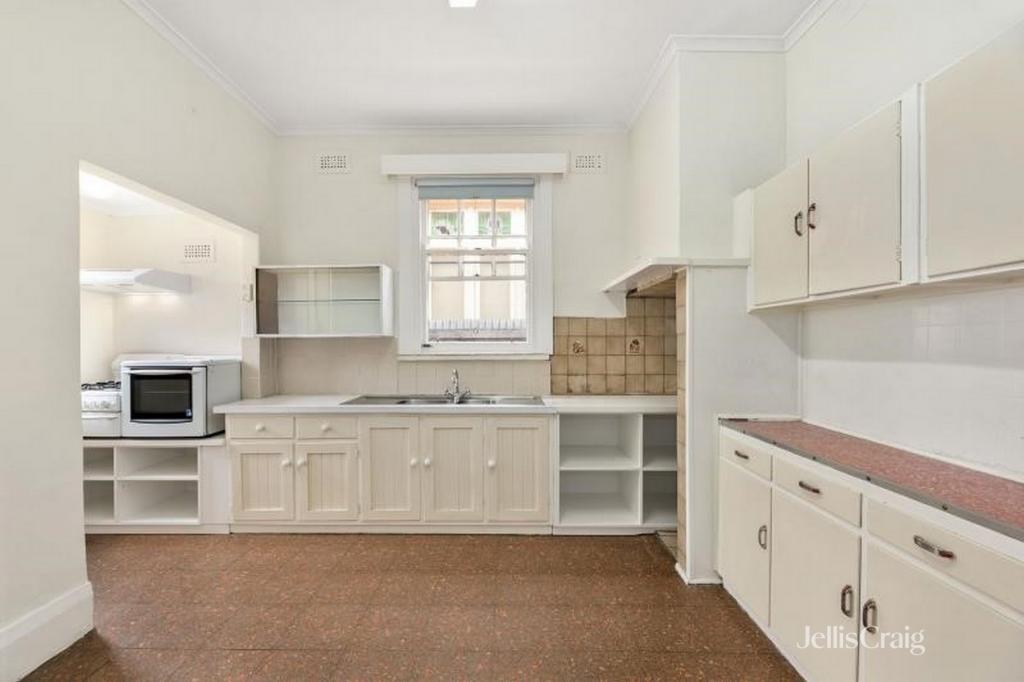 632 Rathdowne St, Carlton North, VIC 3054