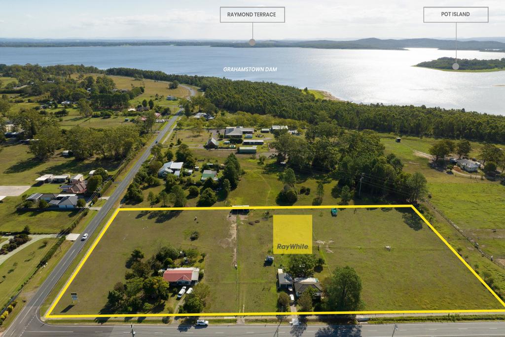 49 Lisadell Rd, Medowie, NSW 2318