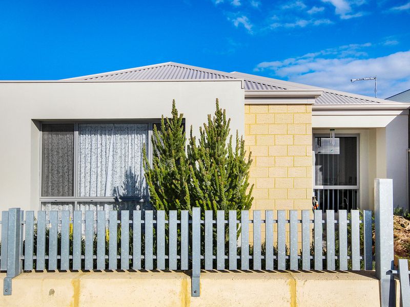 28 Flotilla Lane, Alkimos, WA 6038