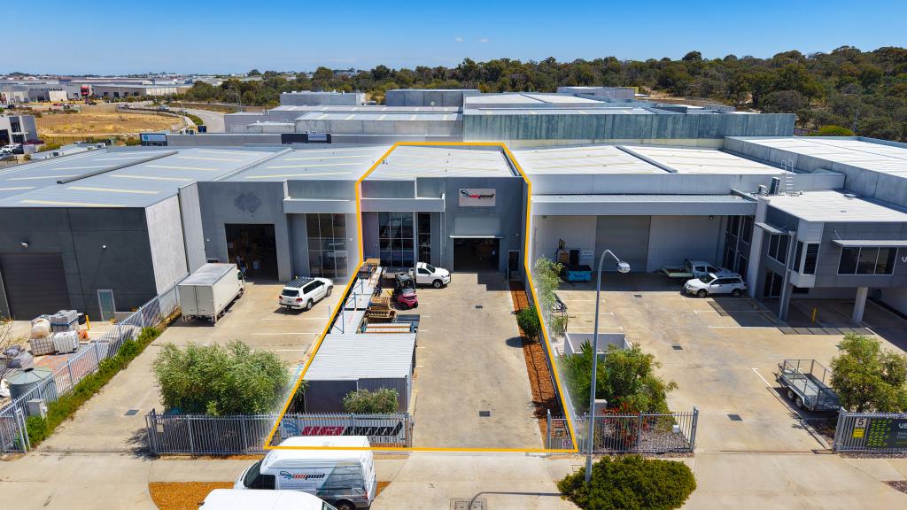 2/3 Blaze Rd, Gnangara, WA 6077