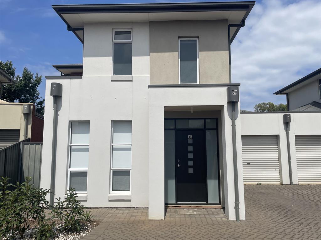 8c Day St, Sturt, SA 5047