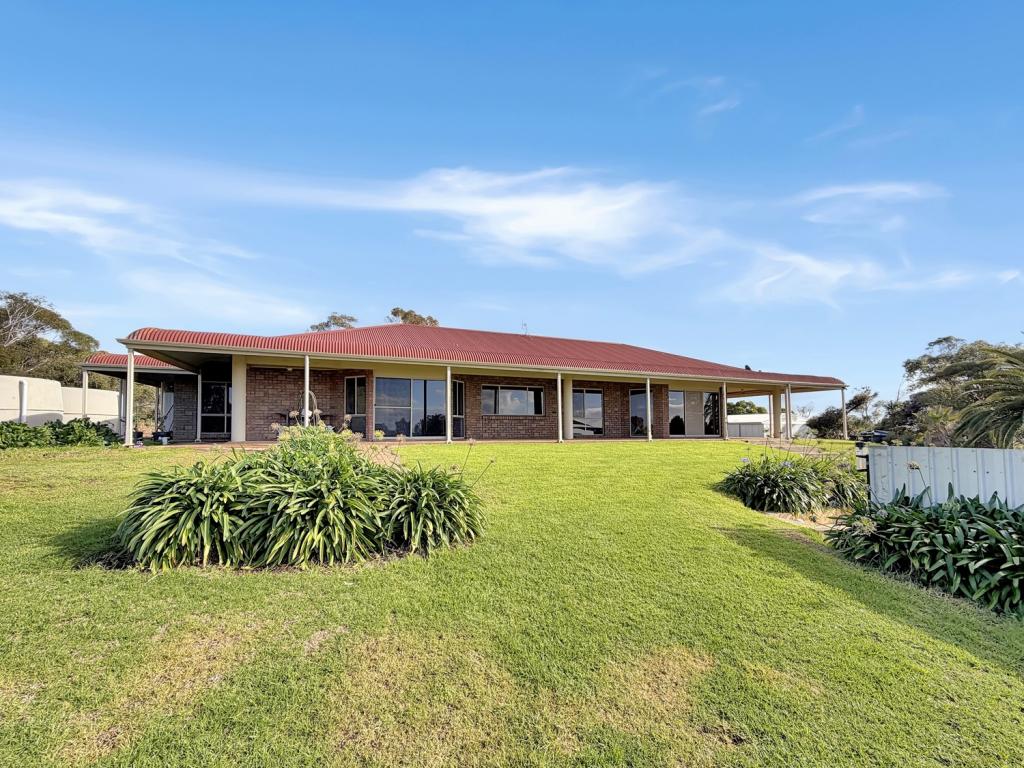 15-23 Wakelin Rd, Boston, SA 5607