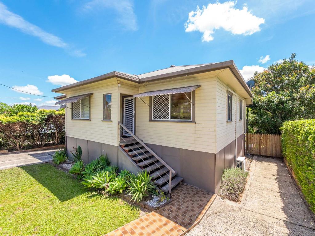 168 Wyrallah Rd, East Lismore, NSW 2480