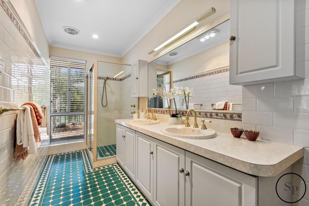 72 Victoria Cir, Greenfields, WA 6210