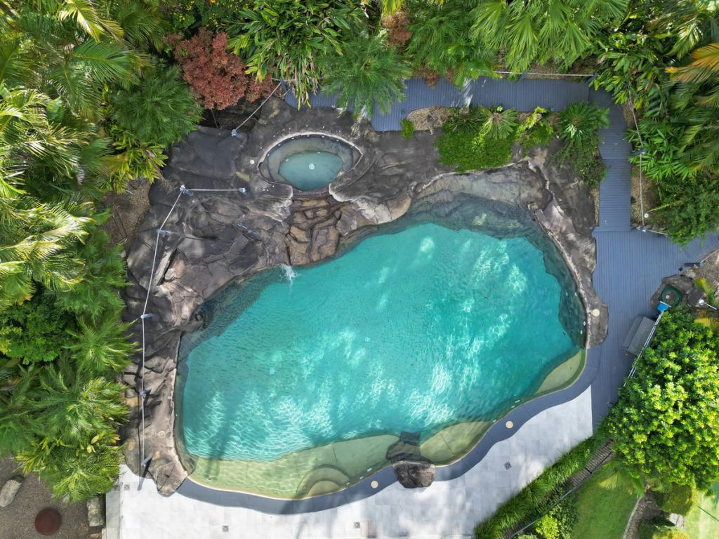 23 Julie Way, Mudgeeraba, QLD 4213