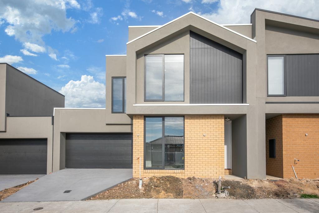 19 Malvar Way, Sunbury, VIC 3429