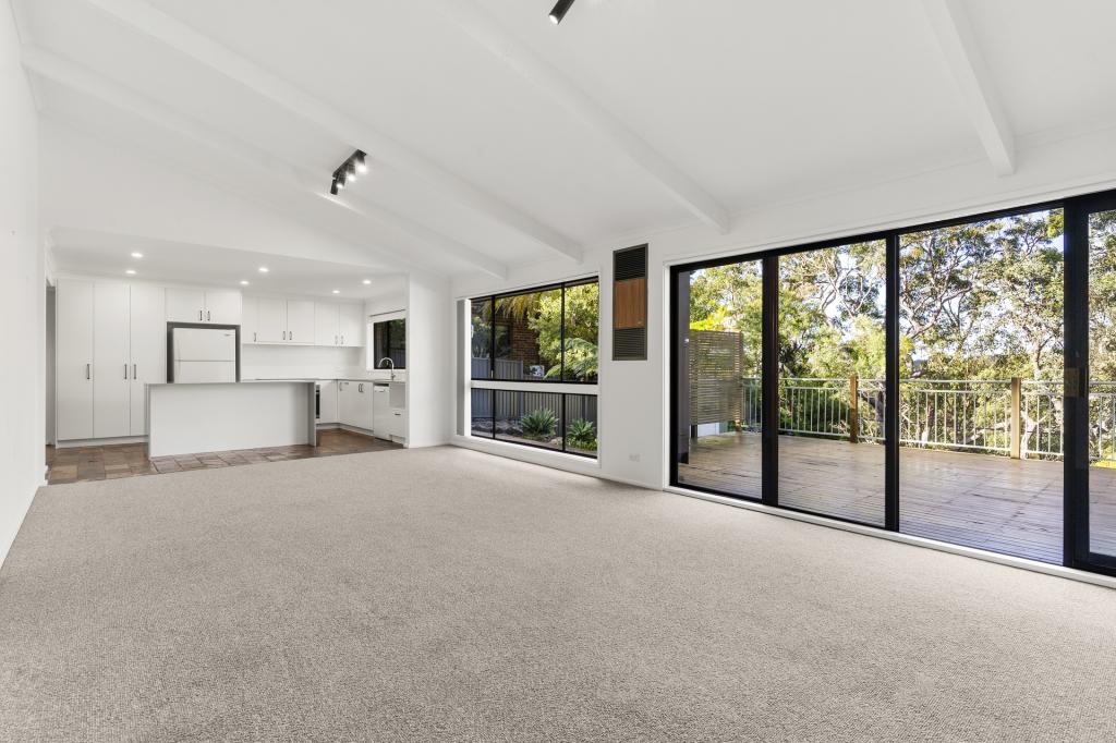 80 Yates Rd, Bangor, NSW 2234