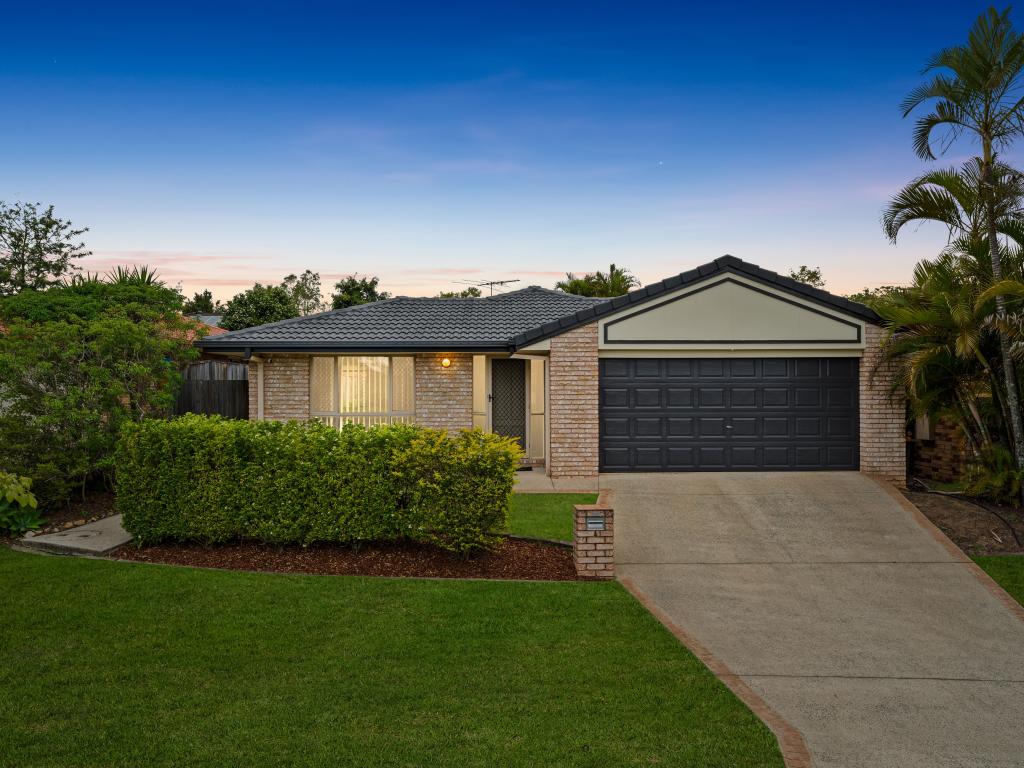 41 Hillburn St, Runcorn, QLD 4113