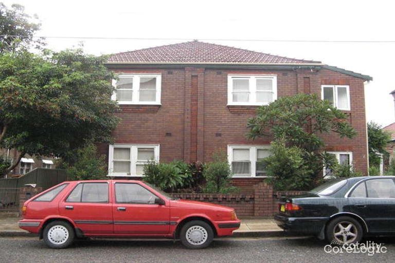 1/2 Sunning Pl, Summer Hill, NSW 2130