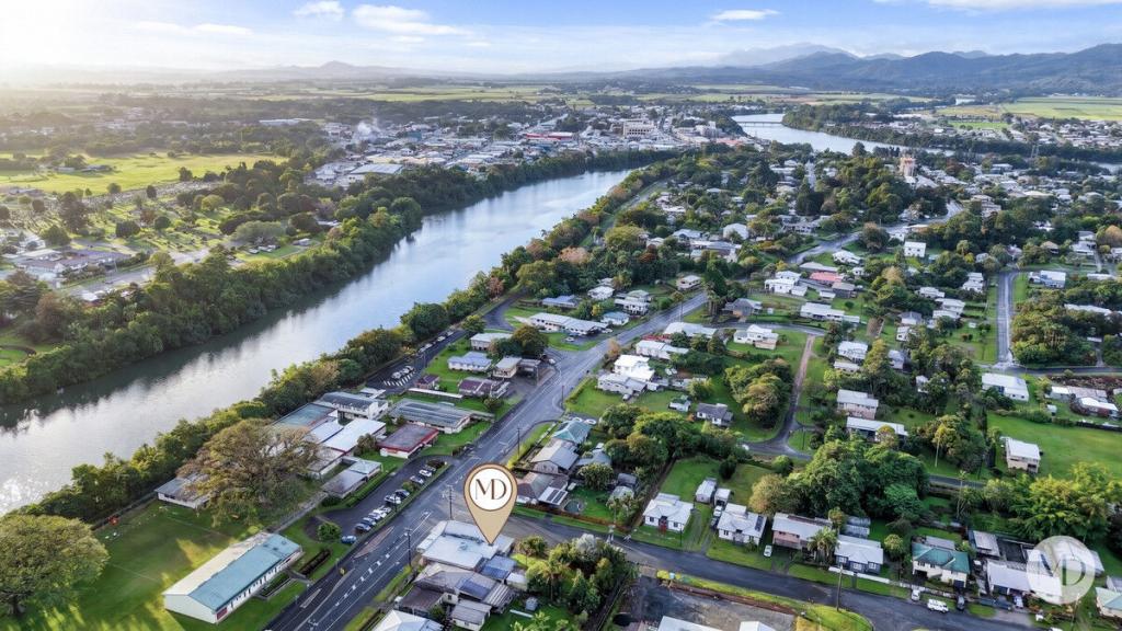 101 Mourilyan Rd, East Innisfail, QLD 4860