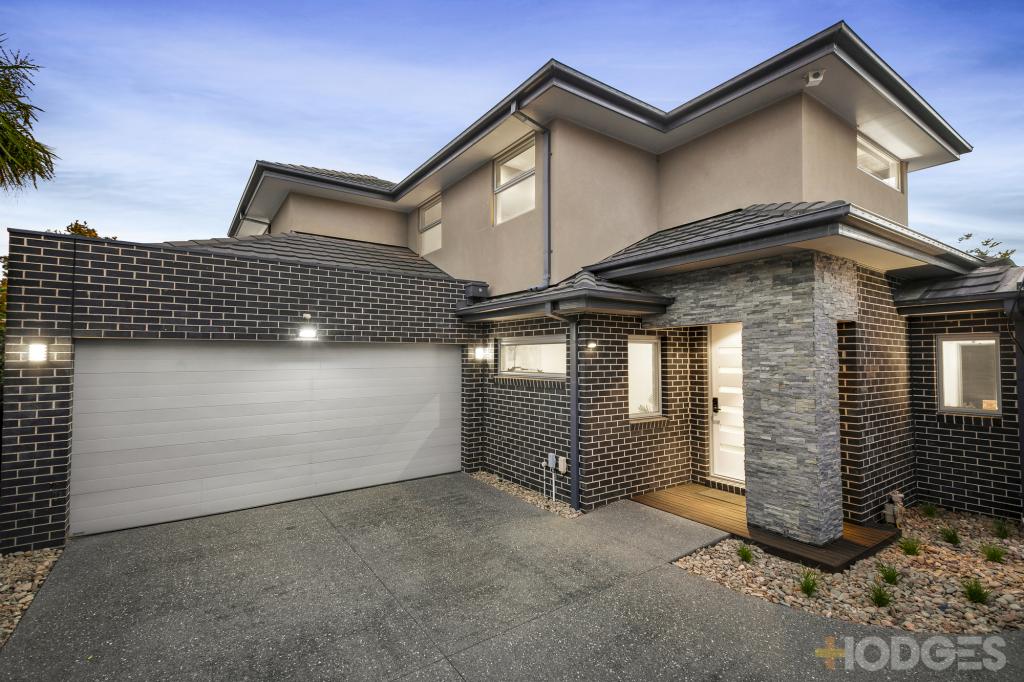 74a Teddington Rd, Hampton, VIC 3188