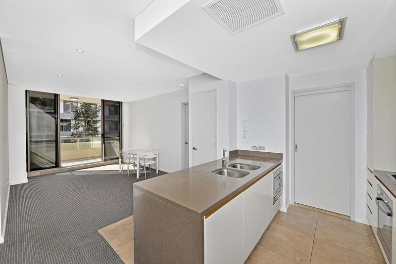 G05/29 Seven St, Epping, NSW 2121
