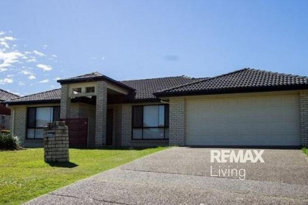 6 Arina Pl, Deception Bay, QLD 4508