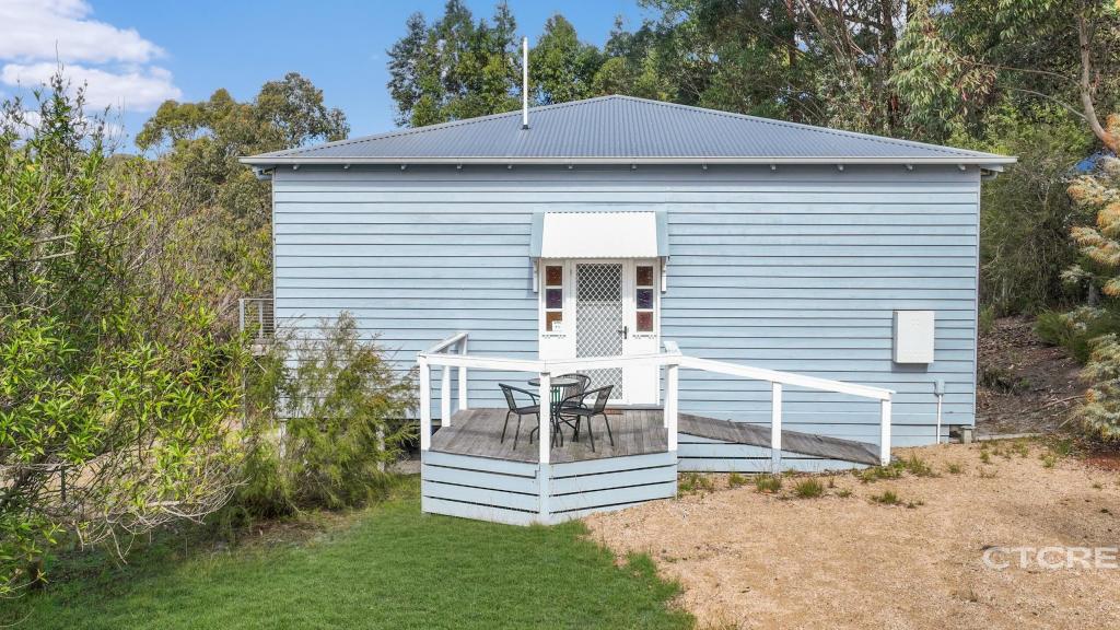 1 Kathleen Dr, Bemm River, VIC 3889