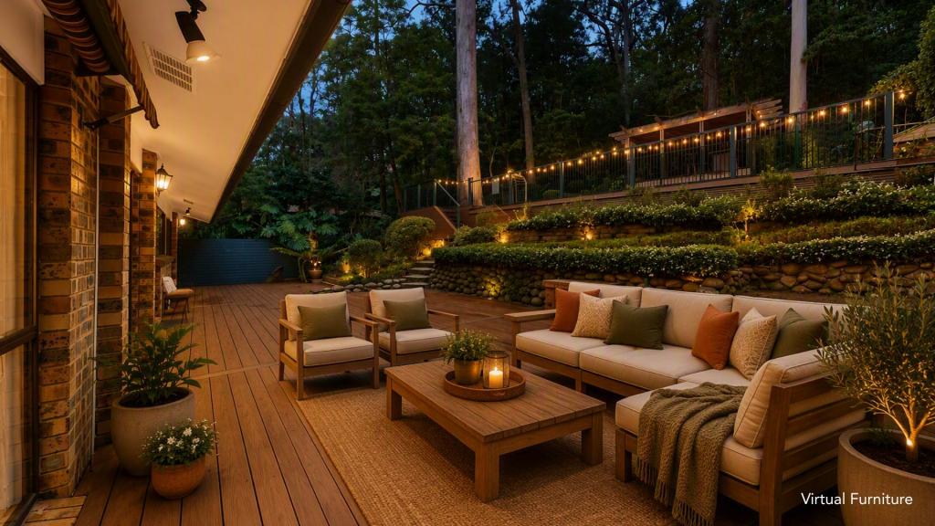 14 Minnamurra Pl, Pymble, NSW 2073