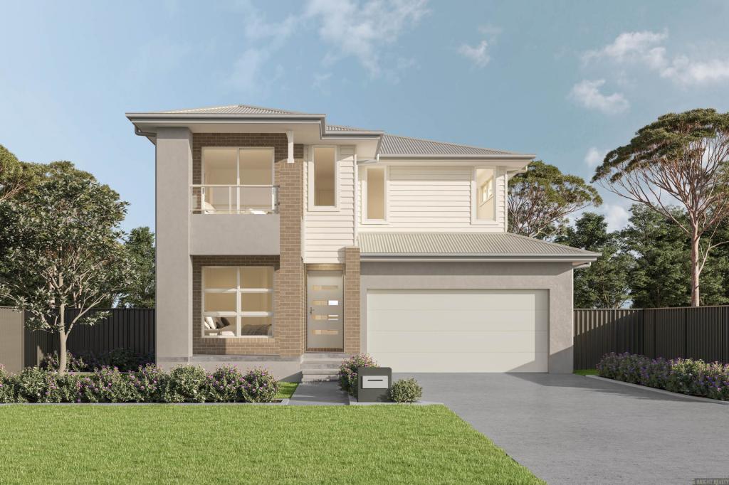 Contact Agent For Address, Gilead, NSW 2560