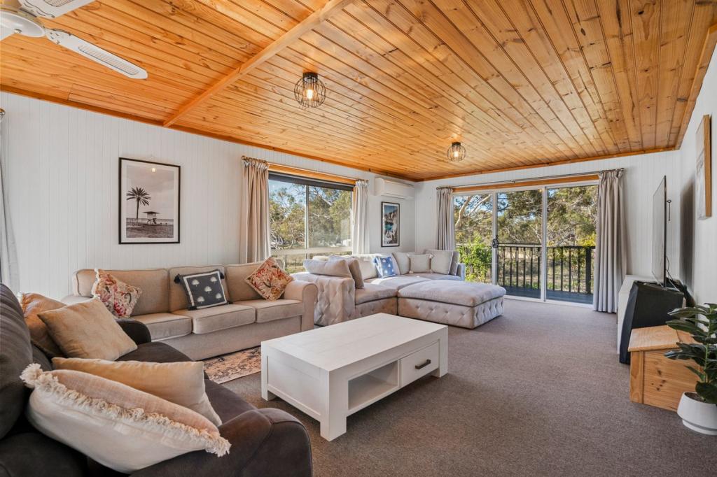 277 Cambria Dr, Dolphin Sands, TAS 7190