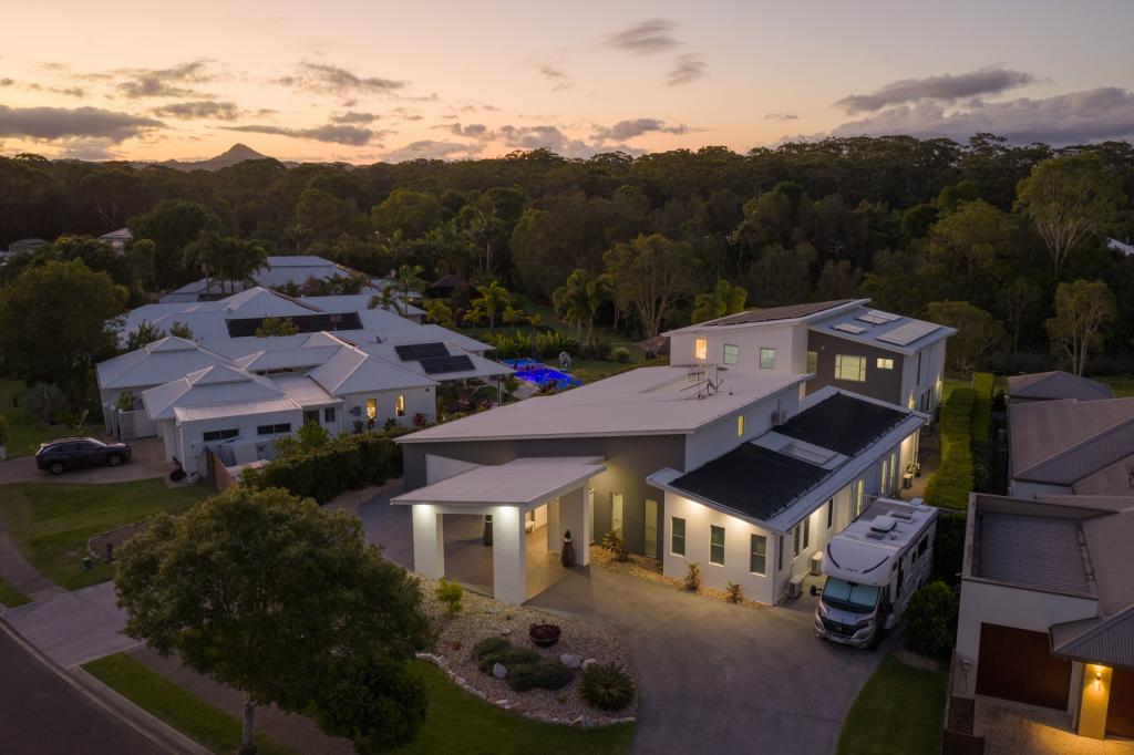 9 Aspera Pl, Noosaville, QLD 4566