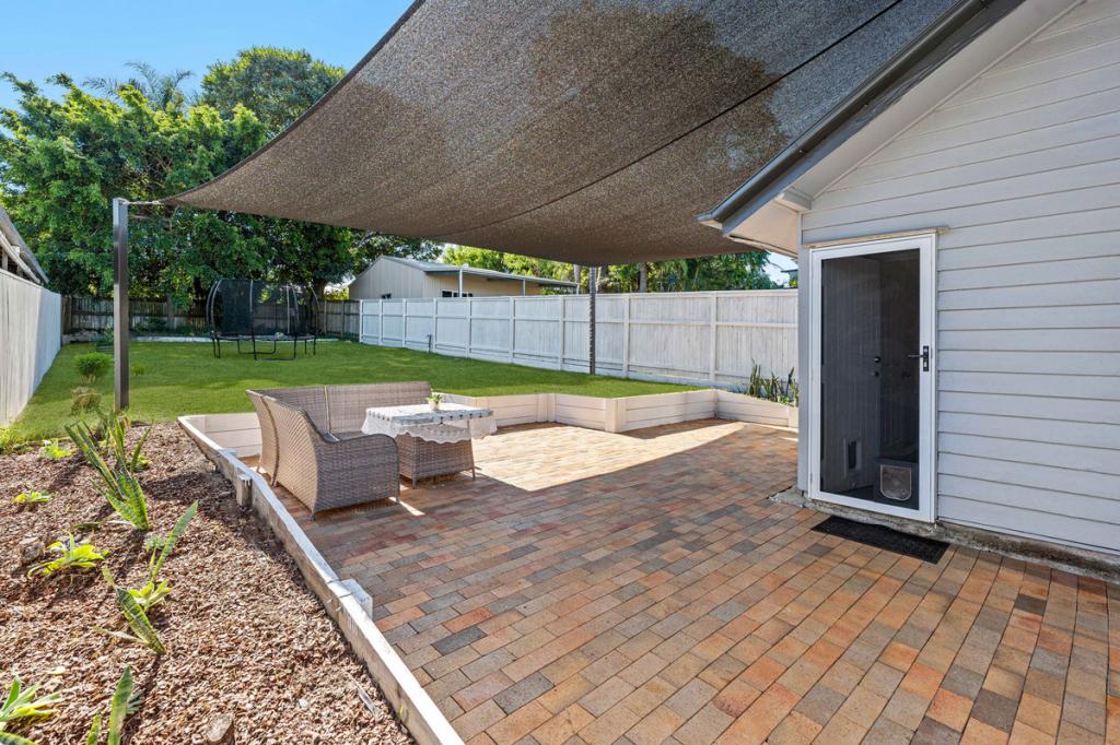2304 Wynnum Rd, Wynnum, QLD 4178