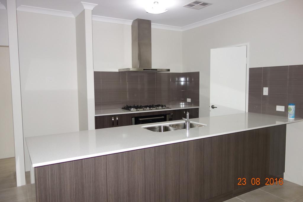 14 Danube St, Southern River, WA 6110