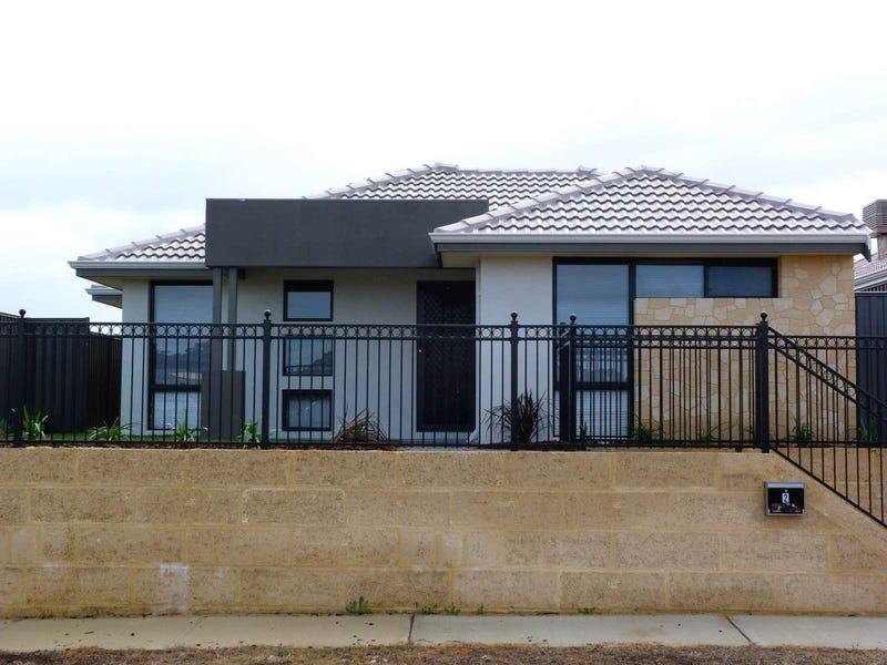 2 Saxon Lane, Baldivis, WA 6171