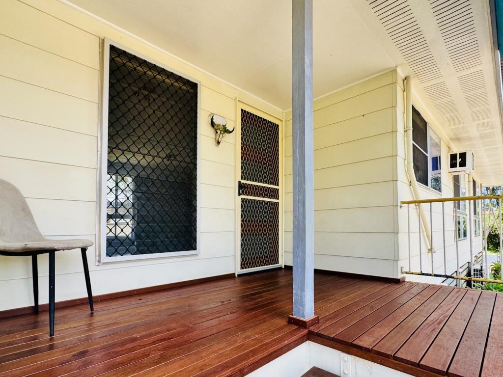 2 Archer Dr, Moranbah, QLD 4744