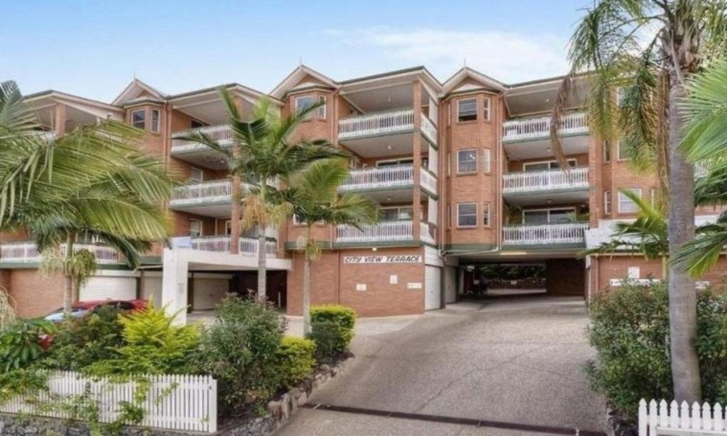 1/4 Little St, Albion, QLD 4010